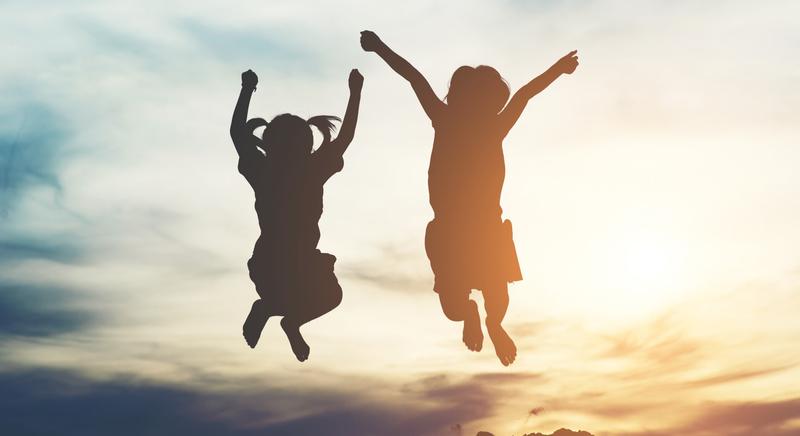 Konferencia a családokért