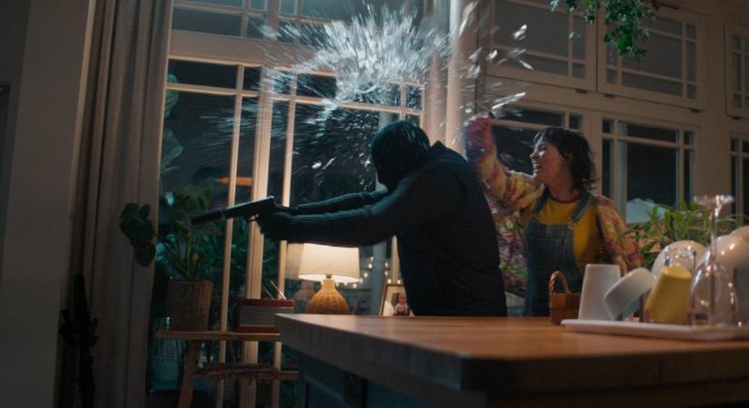 Már holnap otthonról nézheted: 2025 egyik legjobb thrillerje a mozik után a streamingóriás platformjára is megérkezik!