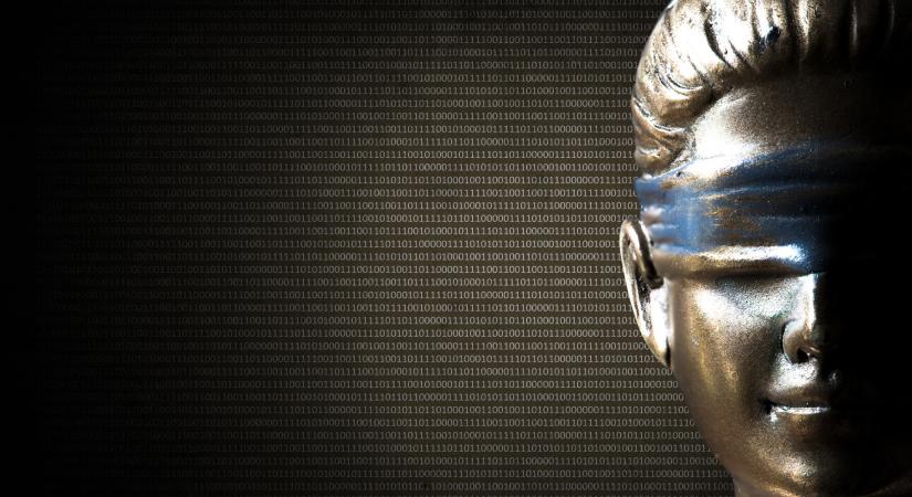 Az OECD fájó adatokat közölt: Magyarország szabályozási rendszere is a növekedést fenyegeti