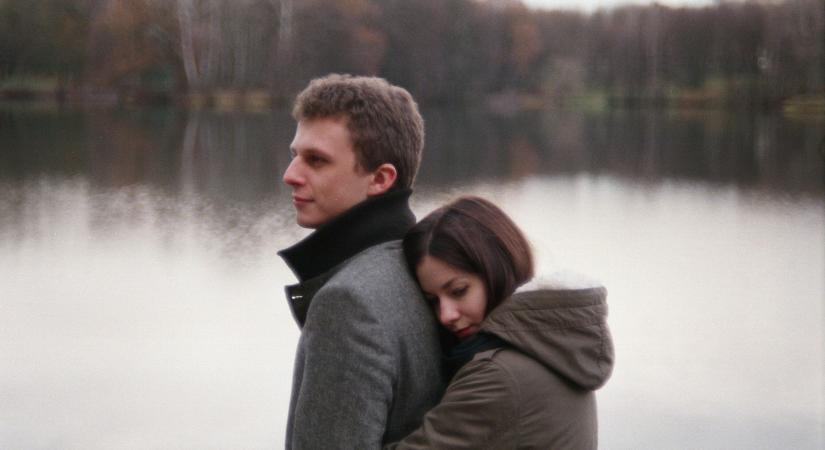 „Azért vagyok házsártos, mert mindent én csinálok” – Dolgok, amiket a férfiak nem hallanak meg