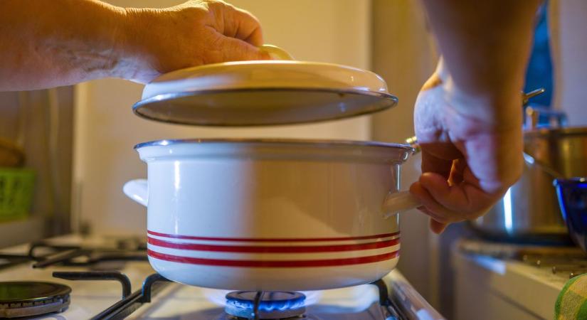 Fázni fogunk! Egész nap gázszünet lesz ezekben a zalaegerszegi utcákban