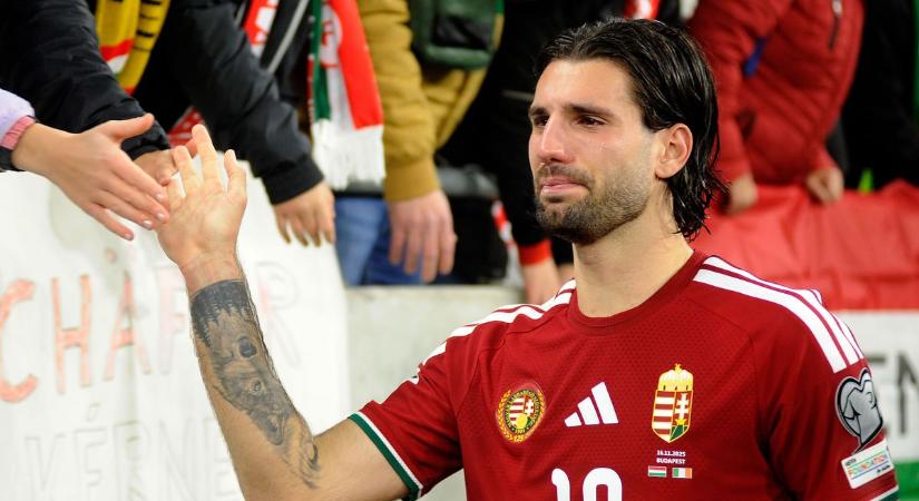 A korábbi kapitányok szerint magunknak köszönhettük a kiesést