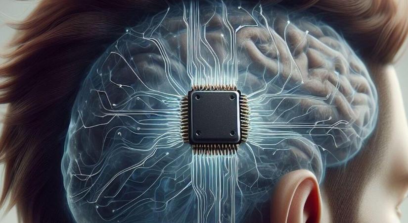 PÁR ÉV MÚLVA TELJESEN MÁSKÉNT FIZETÜNK