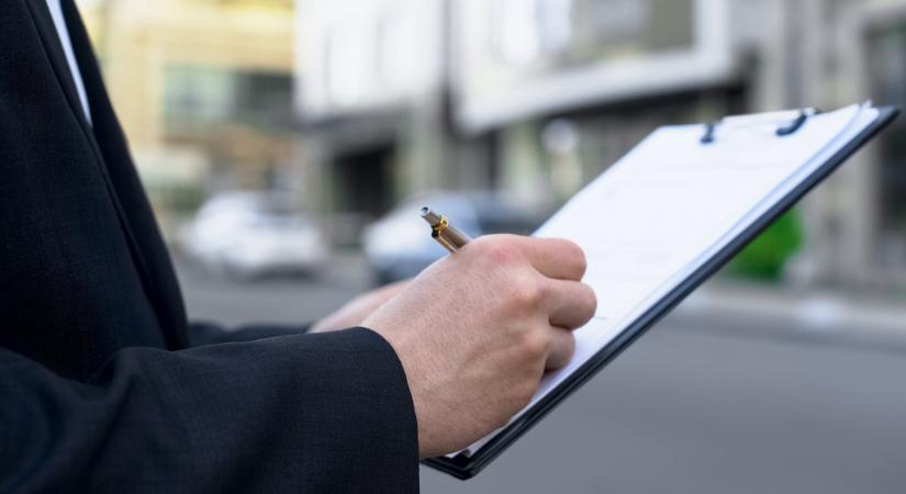 Bemutatjuk a világ leghosszabb nevű emberét