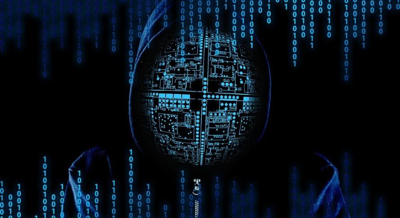 Sikerült visszaállítaniuk a TikTok és Instagram fiókjaikat a tiltakozó egyetemistáknak