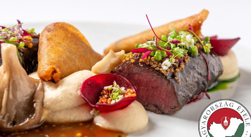 Újra indul a #vadateszem kampány