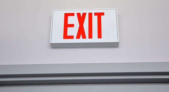 16 éves korukig járnak iskolába, a következő tanévben eltűnnek