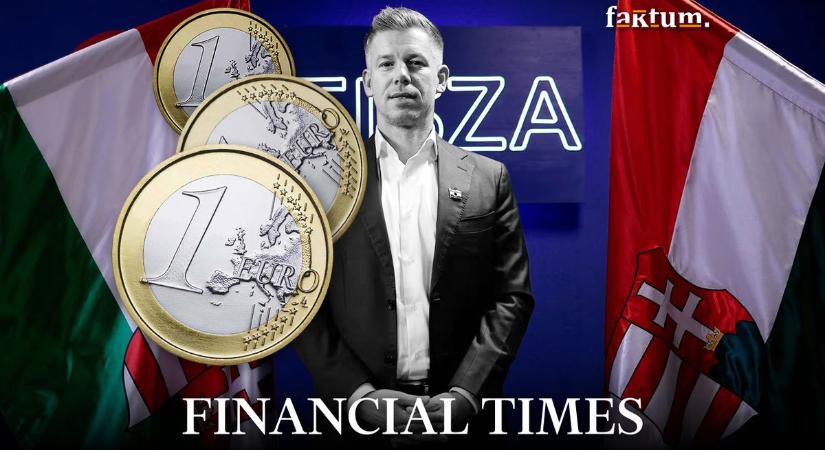 Mikor érdemes Magyarországnak bevezetnie az eurót?