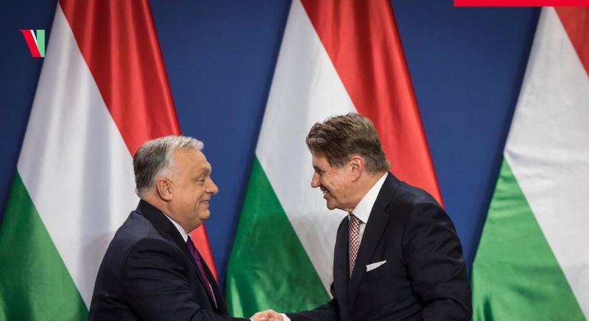 Orbán Viktor rémálma, Nagy Elek kedvence: ízekre szedjük az új adócsökkentési csomagot