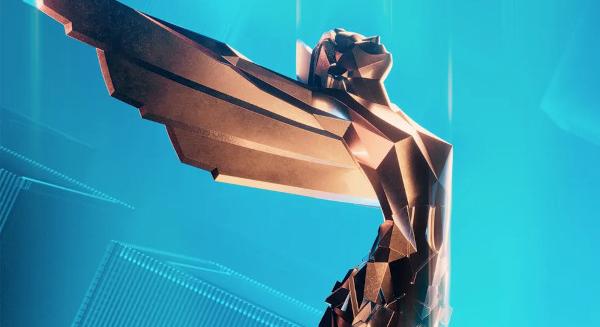 Itt vannak az 2025-ös The Game Awards jelöltjei