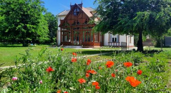 Fenntarthatóság a közgyűjteményekben – Megjelent a Múzeumi Iránytű Zöld múzeum kötete