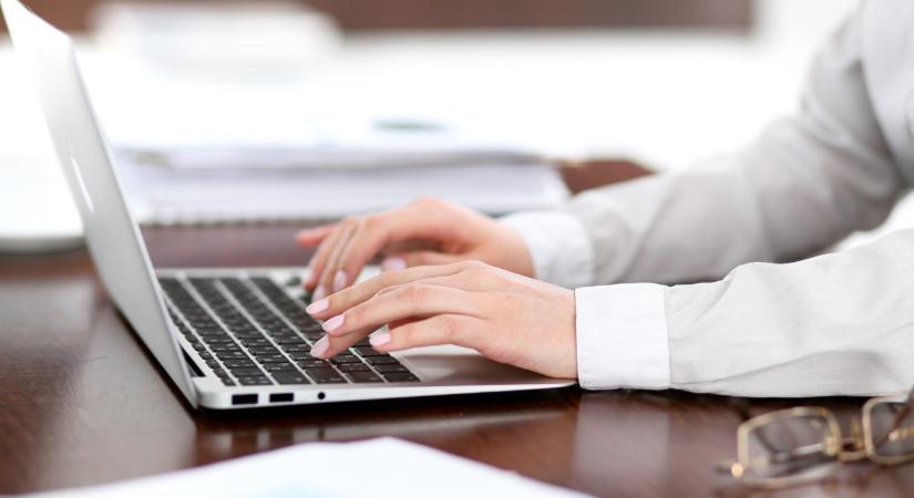 Megjelent az Agro Napló novemberi száma: erről nem érdemes lemaradni