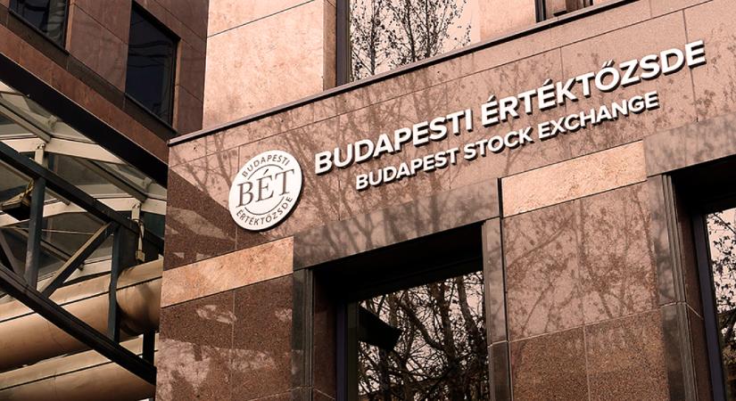 Ez várhat a magyar blue chipekre a jelentéseket követően