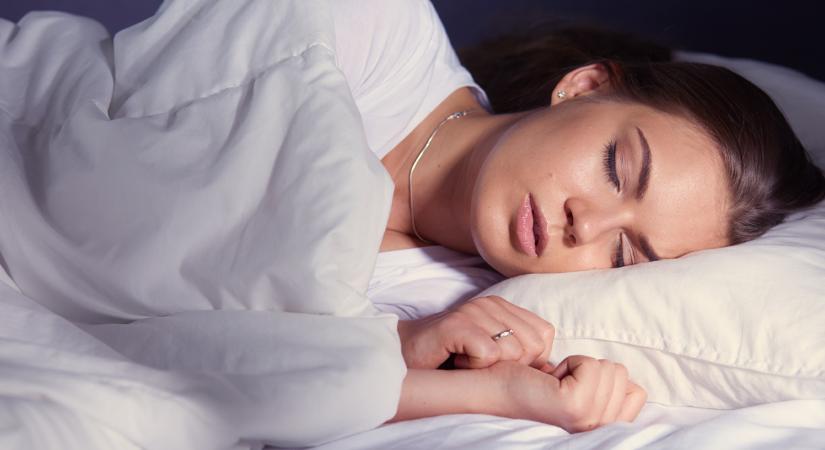 Milyen kockázata van az éjszakai légzéskimaradásnak?