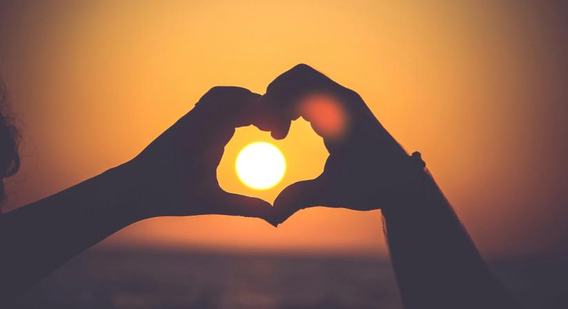 3 csillagjegy, akiknek a szerelem új fejezetet nyit december elején