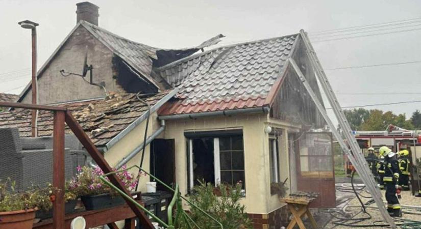 Csodákra képes az összefogás: telt házas jótékonysági est Egyházashetyén