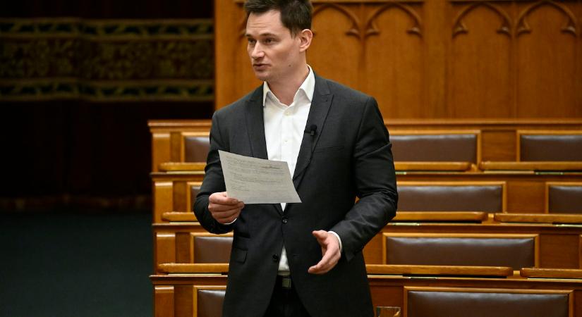 Az LMP-n már nincs ott a következő választás terhe, így szakmai vita folytatható
