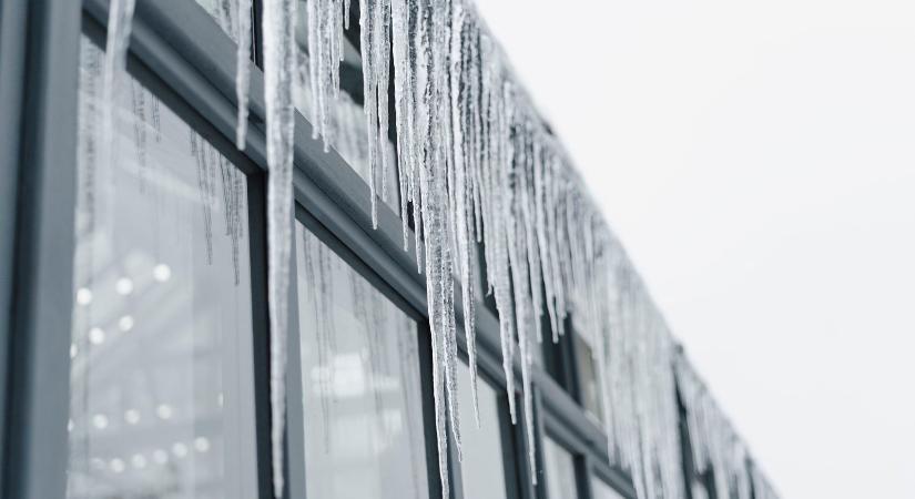 Komoly lehűlés éri el Magyarországot, közölték a napot, amire már most készülni kell