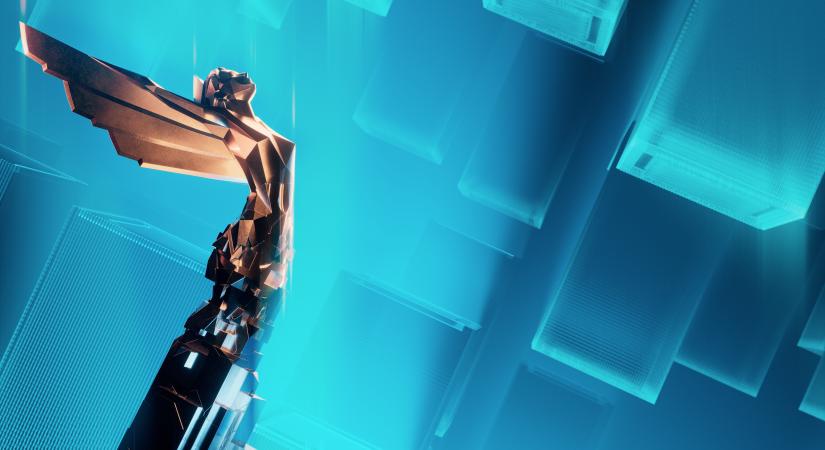 Íme, a 2025-ös The Game Awards jelöltjei! Nagyot nyerhet a Clair Obscur, de az év két nagy indie-címe is megkaphatja a fődíjat