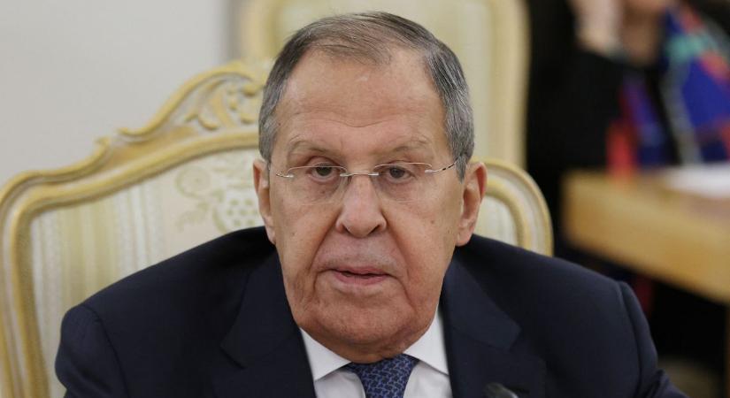 Itt az oroszok bejelentése: a budapesti békecsúcs helyett ide utazik Putyin tárgyalni – most dől el az olaj sorsa