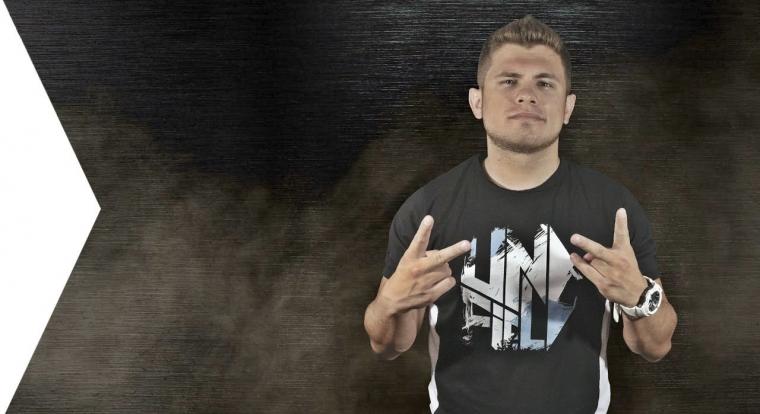 Elmarad az Unfield koncert