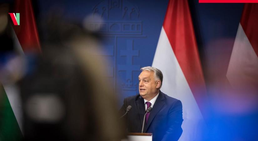 Zombi cégek, felpörgő kiva és új Nokia: így adóznak a vállalkozások a jövő évtől