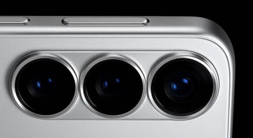 Állítólag az Apple miatt nem lesz nagyobb akku a Samsung Galaxy S26-ban