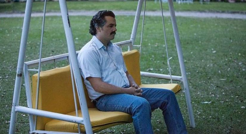 A tiszás jelölteket 1000 titkosszolga fölrakta Tóni gépére, de hamarosan érkeznek!