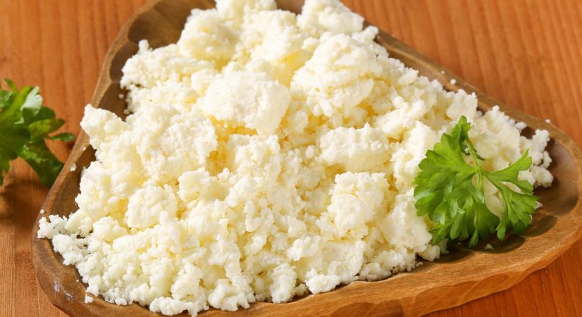 Ez a bélerősítő kiállta az idő próbáját