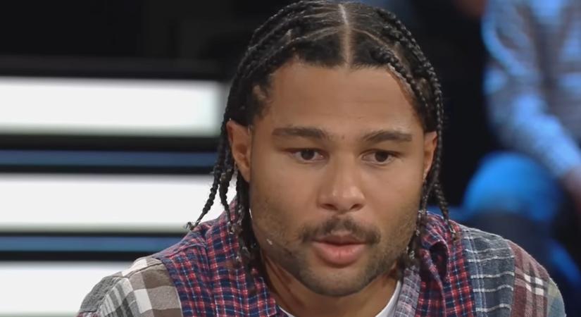 Az ügynöke lelőtte a poént, kikotyogta, melyik csapatban folytatja Serge Gnabry