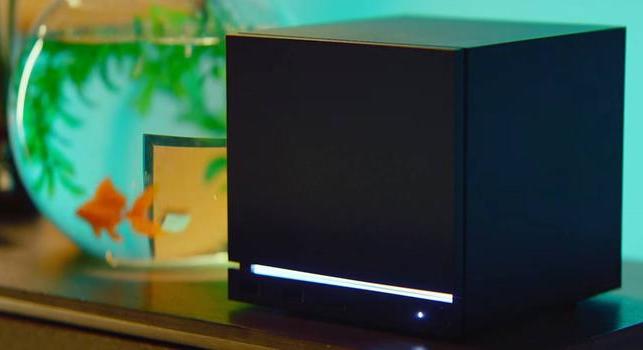 A Steam-játékosok nagy része jobb, ha spórolni kezd a Steam Machine-re