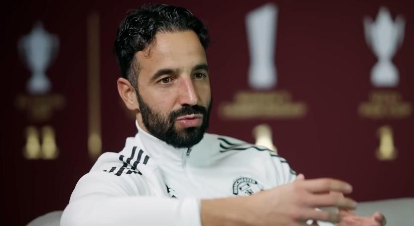 A Real Madrid két legnagyobb sztárját venné meg a Manchester United