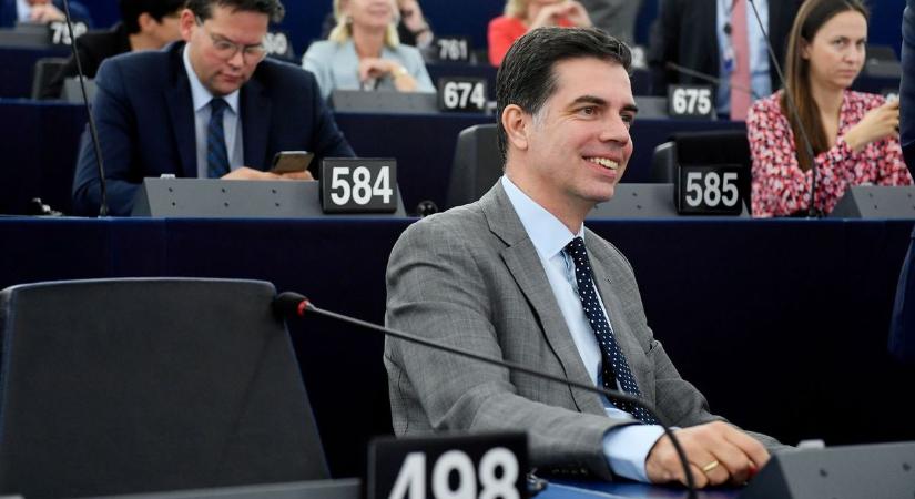 Fél Európa a magyarokkal tart: atomenergia-ügyben nagyot szólt a brüsszeli fellépés