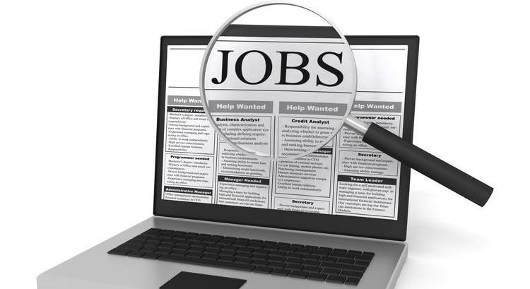 Már nem a közösségi médiában keresnek munkát a magyarok