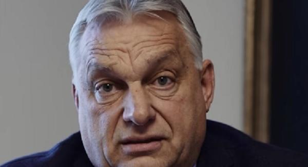 Orbán: “Aranybudin nem húzzuk le a pénzünket”