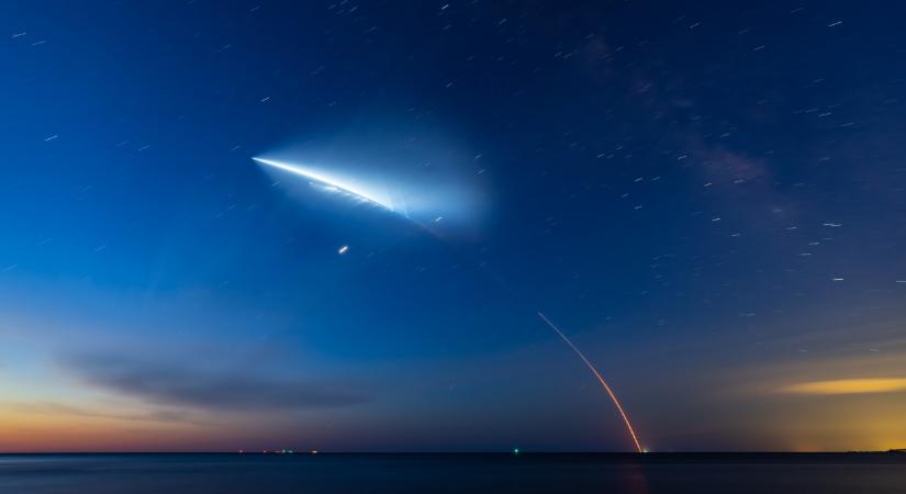 Megvan a pontos dátum: ekkor ér földközelbe a rejtélyes 3I/ATLAS, végre minden kiderülhet