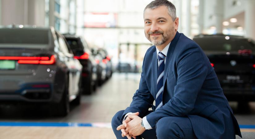 Nagyot menetel az AutoWallis