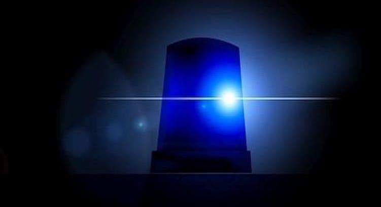 Meztelenül sétált egy család Debrecen egy kertvárosi negyedében