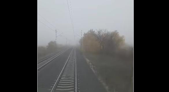 2,3 millióan néztek meg egy magyar videót pár nap alatt