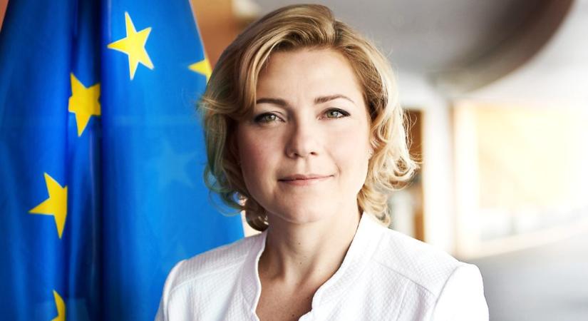 Az EU a mesterséges intelligenciáról szóló törvénymódosítást tervez a jogbiztonság megteremtése érdekében