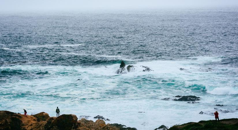 Az apa halála után megtalálták a 7 éves kislánya holtestét
