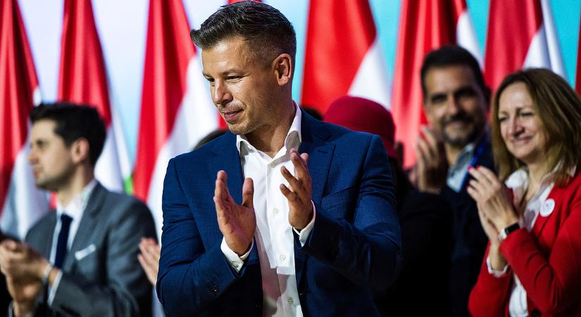 Jelöltek a „politikai mocsáron kívülről”: közzétették a Tisza lehetséges országgyűlési képviselőit