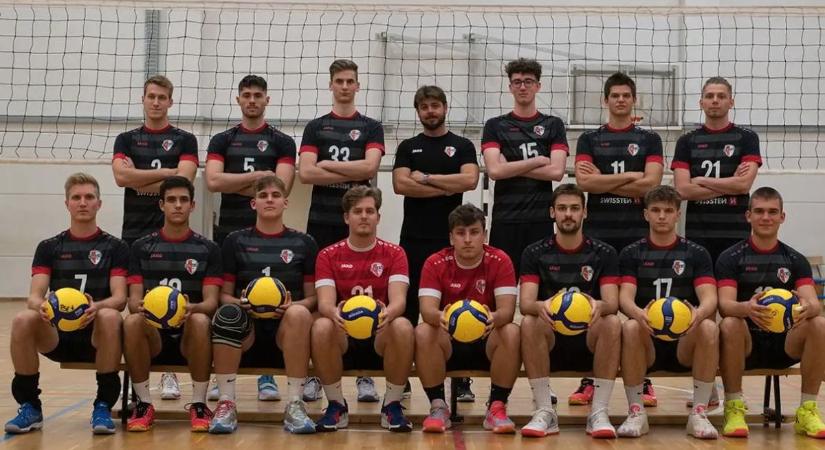 A bajnoki ezüstérmes nem kegyelmezett a Dágnak