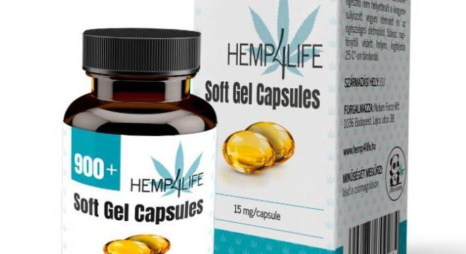 CBD és a rák: lehetőségek és korlátok