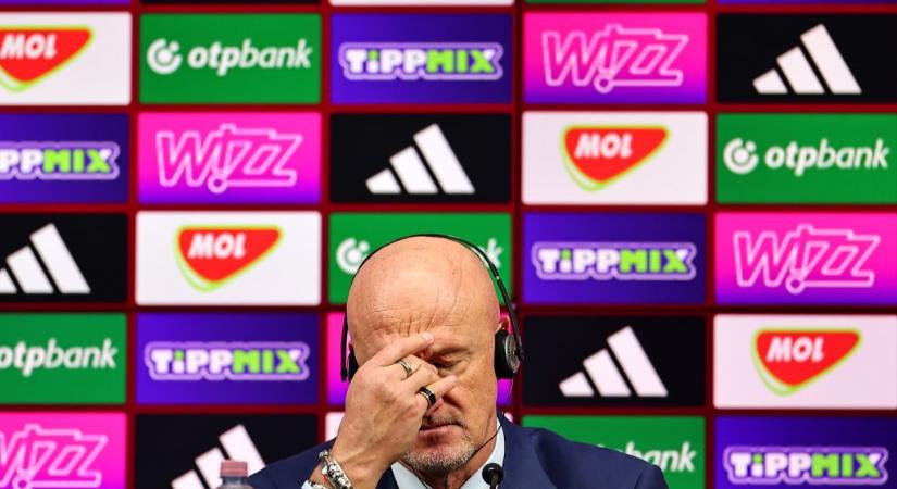 Rossit kirúgni nem kell félnetek jó lesz