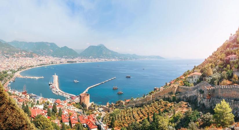 Ebbe a botrányba belebukhat a turistaparadicsom, rengeteg magyar jár ide üdülni – most jobb, ha kétszer is meggondolják