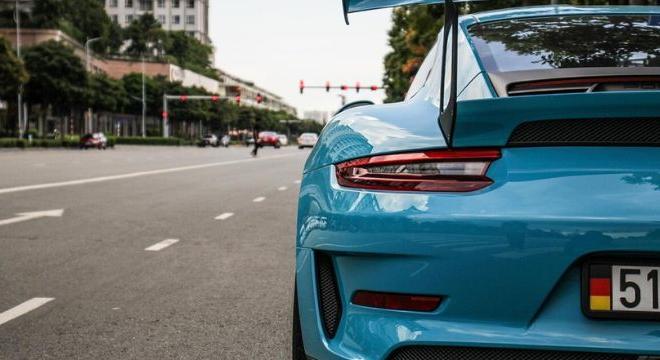 Az elegancia és teljesítmény új dimenziója