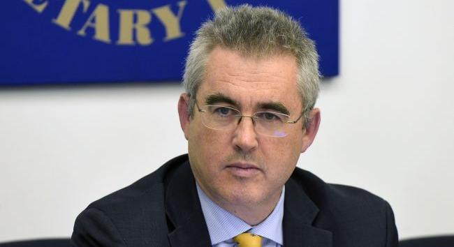 Az IMF 8 milliárd dolláros új hitelprogramot kínál Ukrajnának