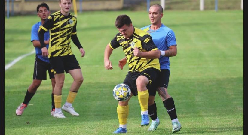 A sereghajtó csapat több játékosa is ultimátumot kapott