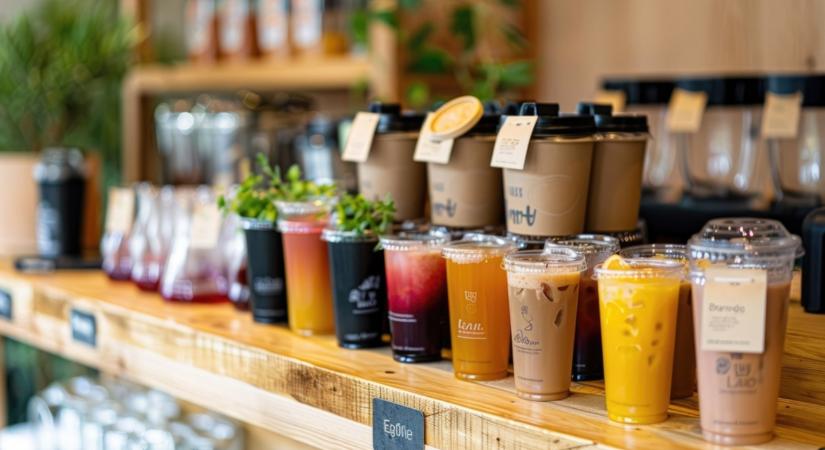 Te is minden nap iszod? Pedig óriási kárt tehet a tüdődben!